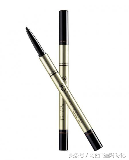 去国外带什么货比较划算,到国外买什么划算