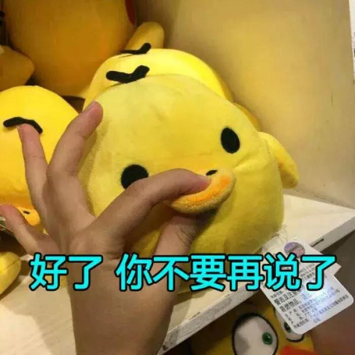 大连韩式烤肉店推荐,大连烤肉店攻略