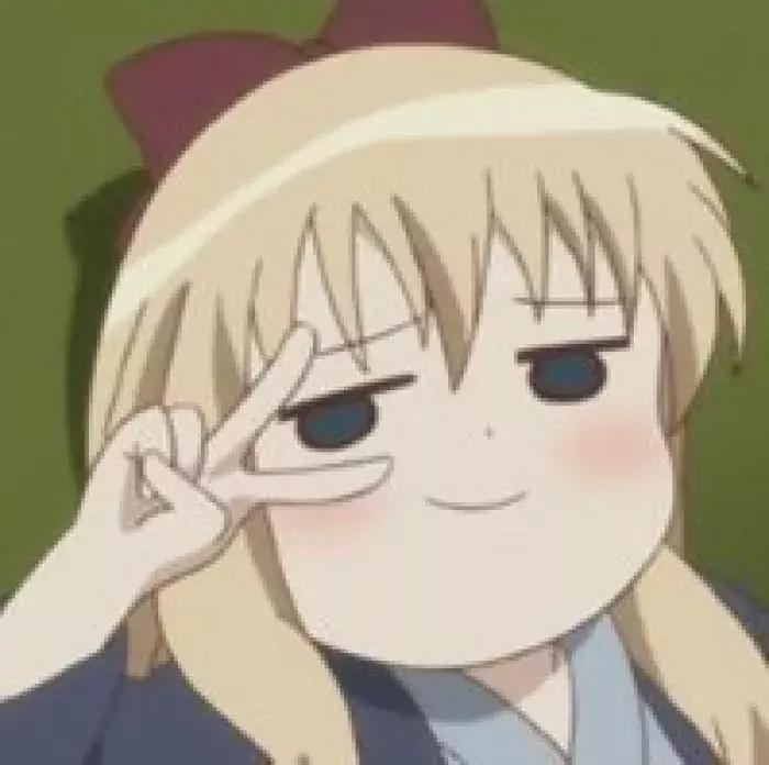 大连韩式烤肉店推荐,大连烤肉店攻略