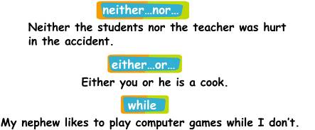 最全最细致的英语语法,英语词性分析技巧