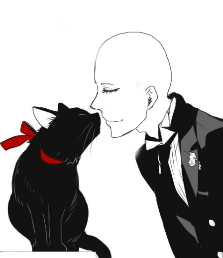 求不打死！一时手痒把男神变成光头，高颜值依旧帅得锃光瓦亮