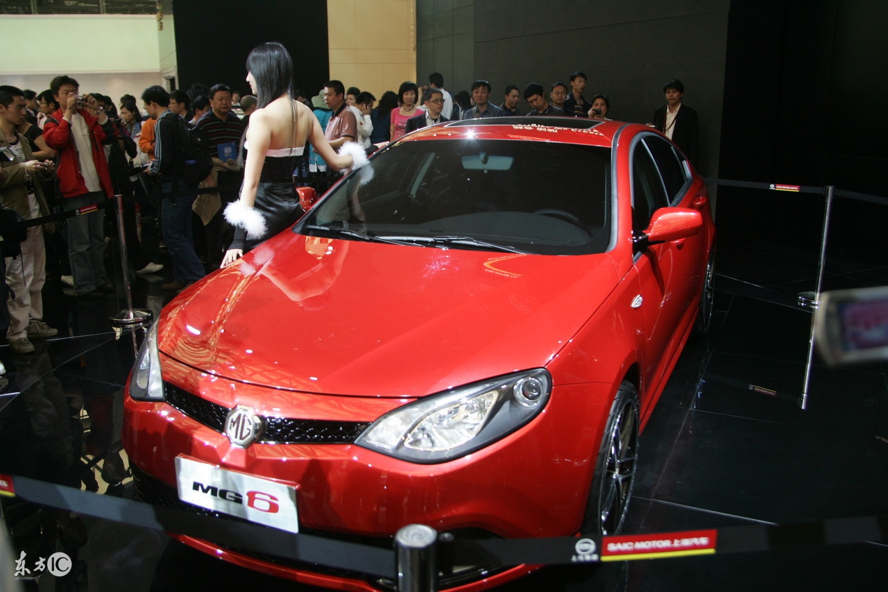 国产车动力最强的三款车,国产车开不坏的车排行