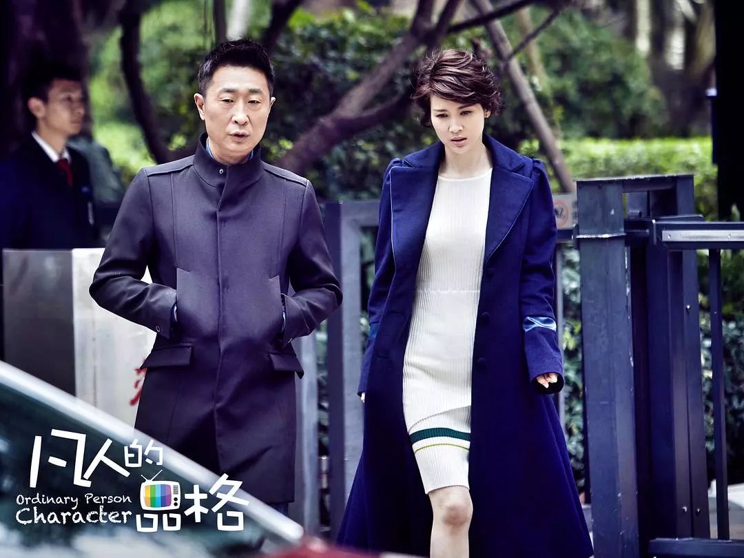 赞助能使一个人变得更优秀,赞助带来的问题