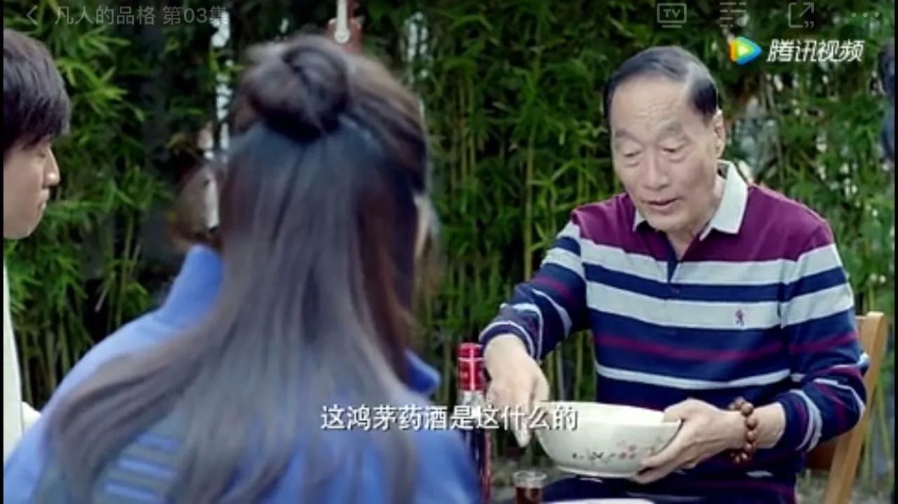 赞助能使一个人变得更优秀,赞助带来的问题