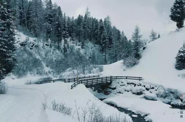 不知道相机哪里出了问题,相机保养方法和注意事项