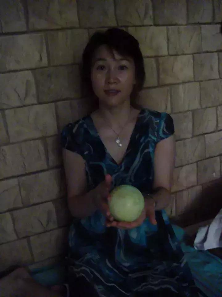 棣欏北瀵哄鏄庣彔鐪熷疄鍥剧墖,棣欏北瀵虹湡鐨勬湁澶滄槑鐝犲悧