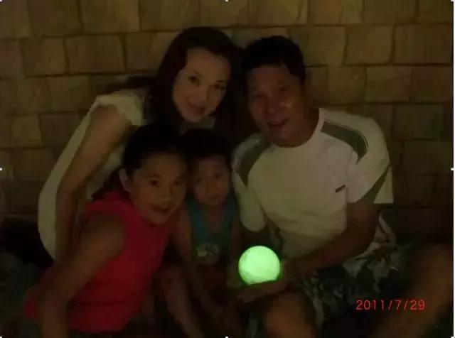 棣欏北瀵哄鏄庣彔鐪熷疄鍥剧墖,棣欏北瀵虹湡鐨勬湁澶滄槑鐝犲悧