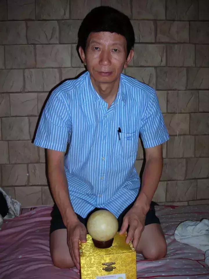 棣欏北瀵哄鏄庣彔鐪熷疄鍥剧墖,棣欏北瀵虹湡鐨勬湁澶滄槑鐝犲悧