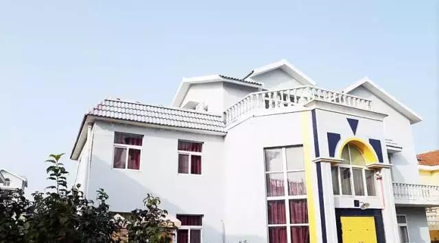 青岛适合第一次约会的餐厅市区,青岛必吃十大馆子