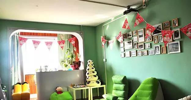 青岛适合第一次约会的餐厅市区,青岛必吃十大馆子