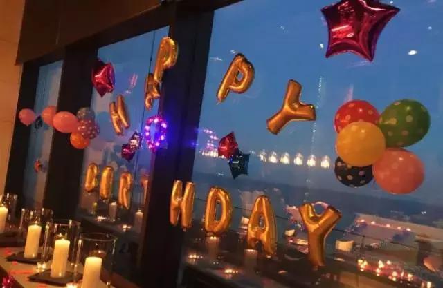 青岛适合第一次约会的餐厅市区,青岛必吃十大馆子