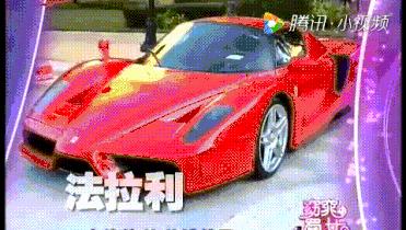 相亲的节目里面好多帅哥,相亲节目很多是被安排的吗