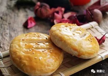 香港最经典20道糖水,香港糖水有哪些