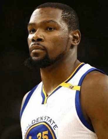 2024年nba季后赛小牛vs雷霆,雷霆为什么会被勇士三比一逆转