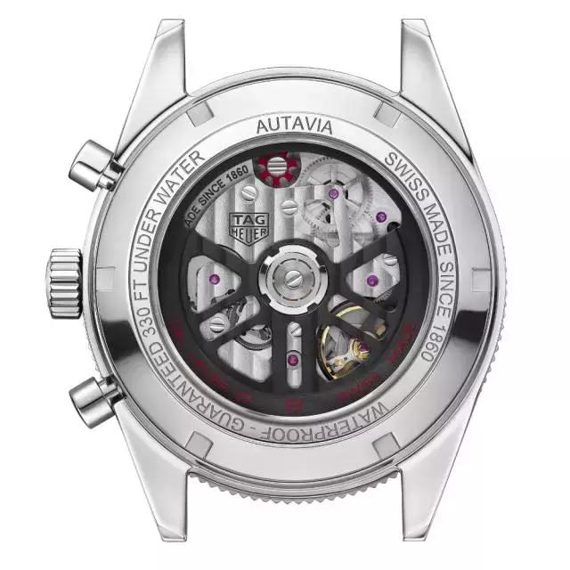 适合冬天和夏天的表带,适合冬天和夏天戴的表带