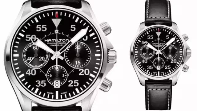 适合冬天和夏天的表带,适合冬天和夏天戴的表带