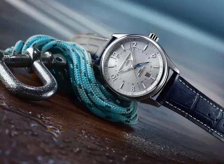 适合冬天和夏天的表带,适合冬天和夏天戴的表带