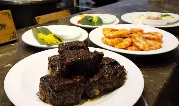 拜托了厨房第一季,拜托了冰箱第三季厨艺