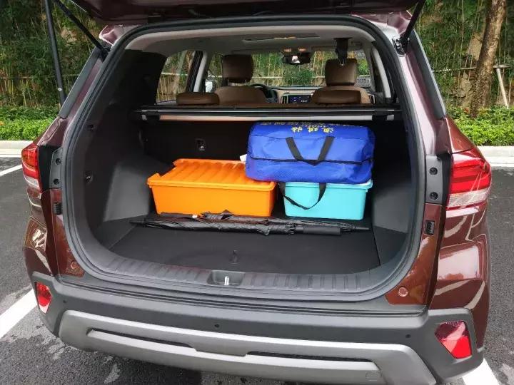 现代ix35最低多少钱可以入手,现代ix35值不值得买23年落地