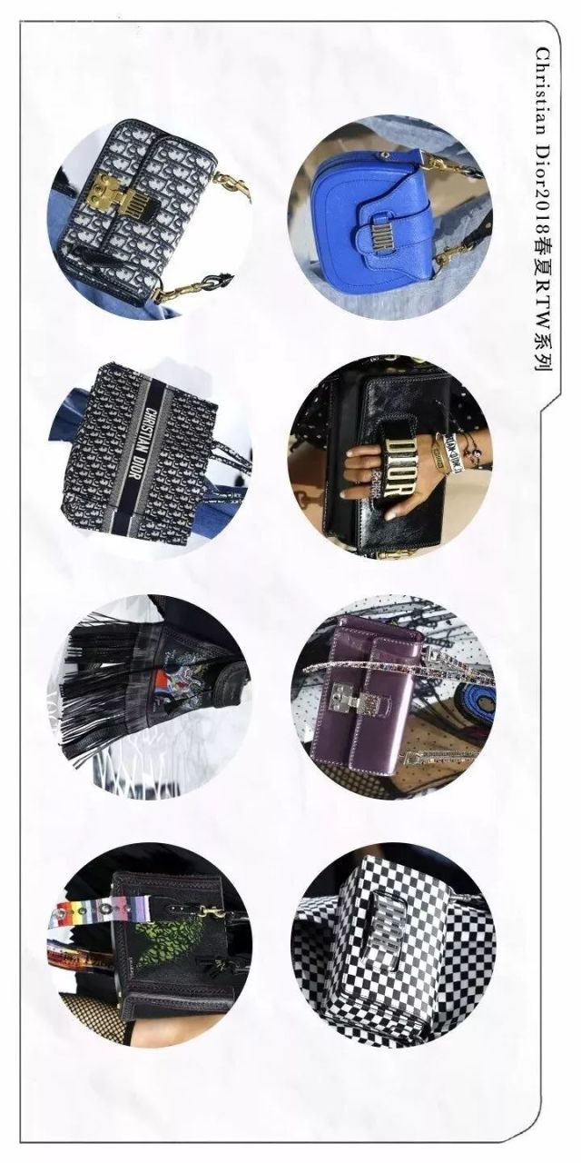 奢侈品牌包包最新款,奢侈品包包女包图片大全集