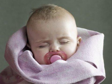 月子产妇无聊,产妇在月子里干什么不无聊