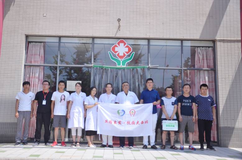 癫痫诊断的主要标准,癫痫诊断证明范本