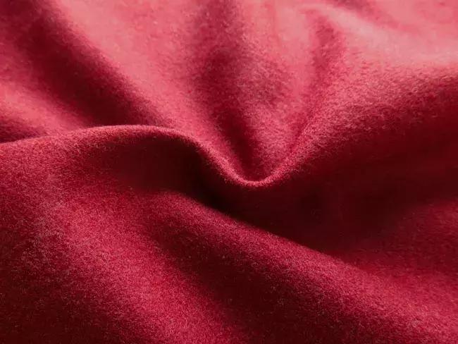 冬天薄款连裤袜怎么穿比较好看,秋冬必备的连裤袜