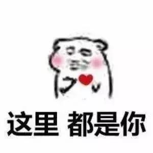 别只知道那个“法国大宝”，明明还有这么多护肤品可以选！