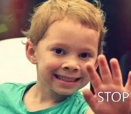 别只知道那个“法国大宝”，明明还有这么多护肤品可以选！