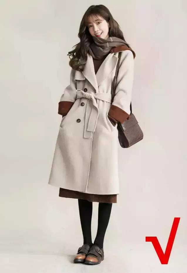 冬天薄款连裤袜怎么穿比较好看,秋冬必备的连裤袜