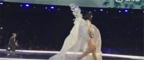 维度利亚的秘密进军中国国内对于情趣商品需求庞大且与日俱增