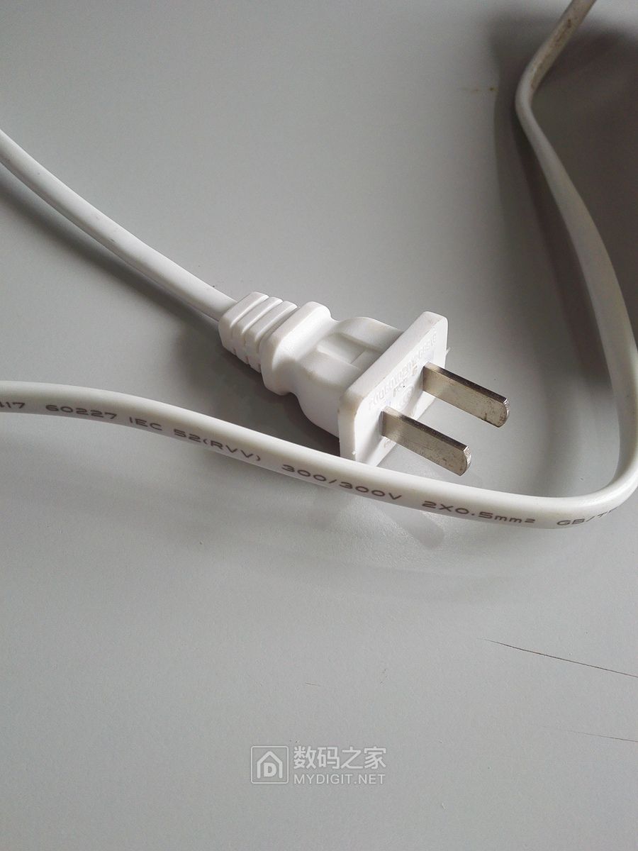 蓄水式热水袋,电热式暖水袋拆解