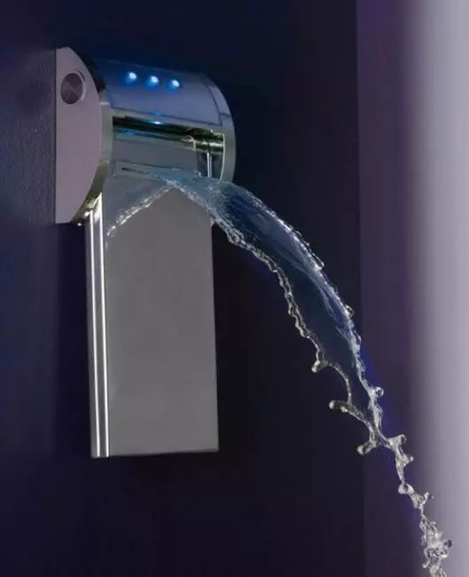 意大利高端卫浴品牌排行,意大利十大奢侈卫浴品牌