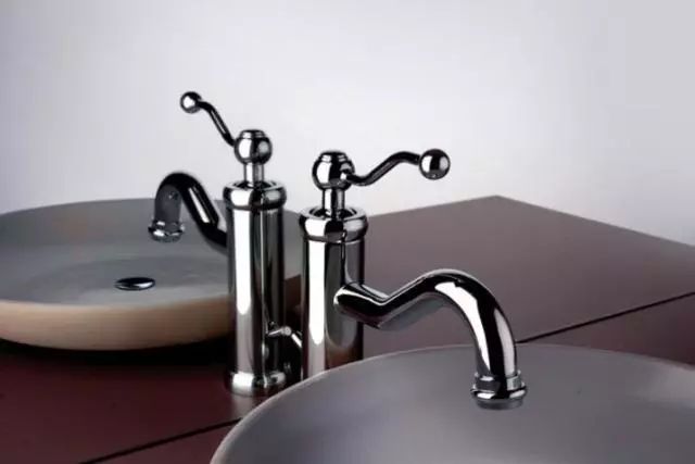 意大利高端卫浴品牌排行,意大利十大奢侈卫浴品牌