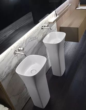 意大利高端卫浴品牌排行,意大利十大奢侈卫浴品牌