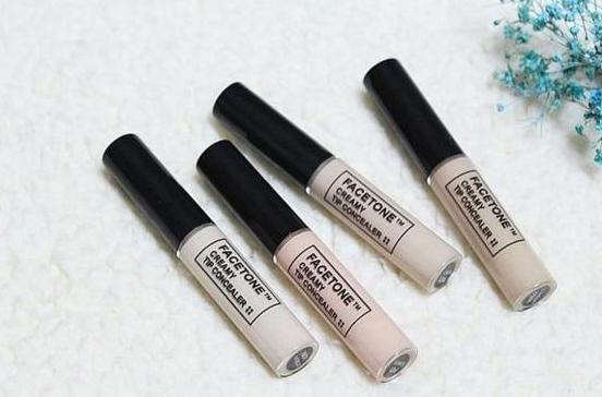 你不知道的纪梵希,你不知道的美妆