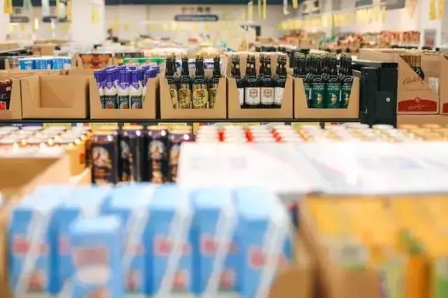 郑州吃什么食物好,在郑州哪些美食让你难以忘记