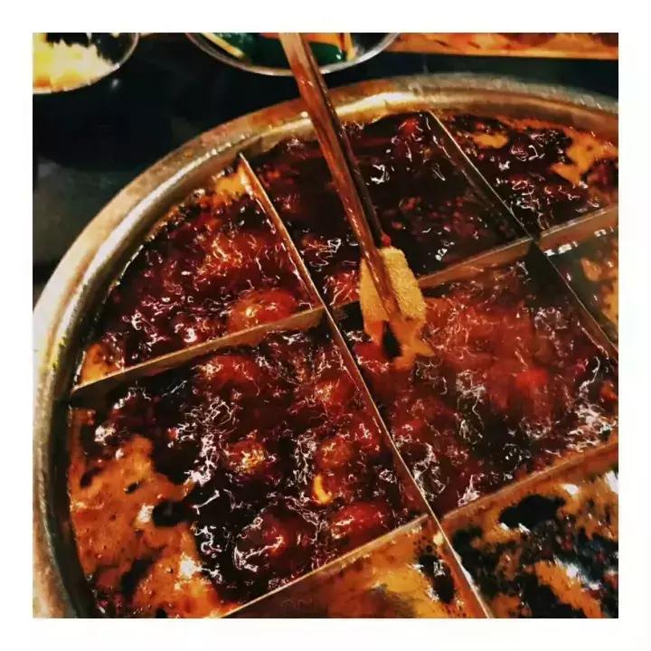 郑州吃什么食物好,在郑州哪些美食让你难以忘记