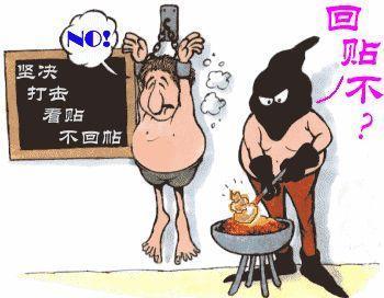 维度利亚的秘密进军中国国内对于情趣商品需求庞大且与日俱增