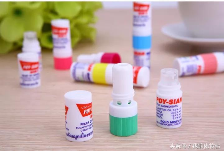 去泰国必买的几款化妆品,泰国必买的化妆品清单及价格表