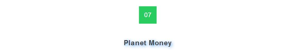 英语听力哪个电台好,听哪些电台可以提高英语听力