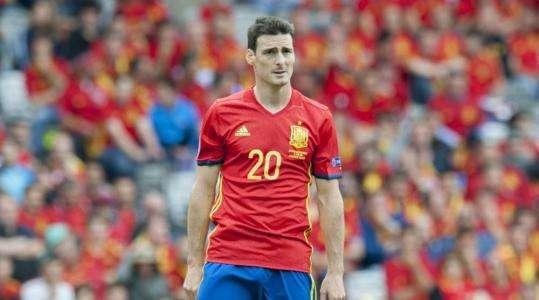 早晚出人头地的男人,早晚出人头地的八种狠人