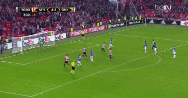 早晚出人头地的男人,早晚出人头地的八种狠人