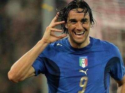 早晚出人头地的男人,早晚出人头地的八种狠人