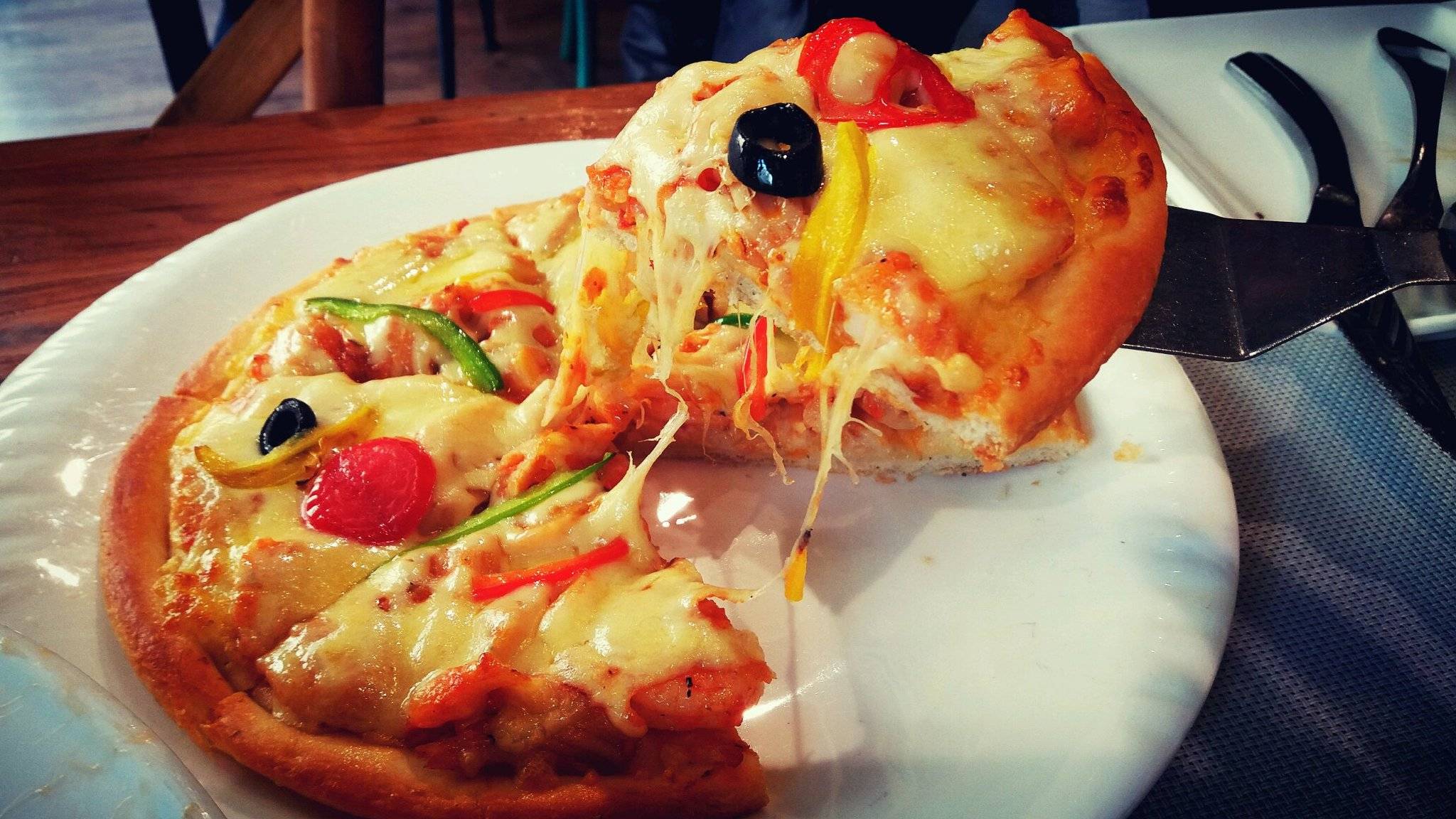 对酒当歌人生几何意境,对酒当歌人生几何话语