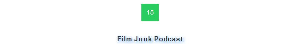 英语听力哪个电台好,听哪些电台可以提高英语听力