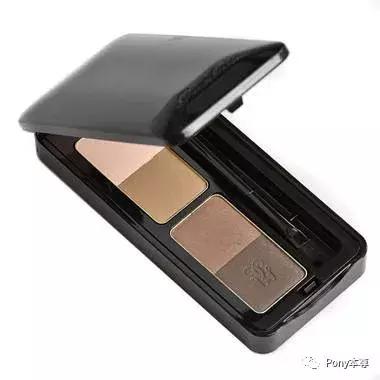 博主推荐好用平价眉笔 (十大公认好用的眉笔眉粉)