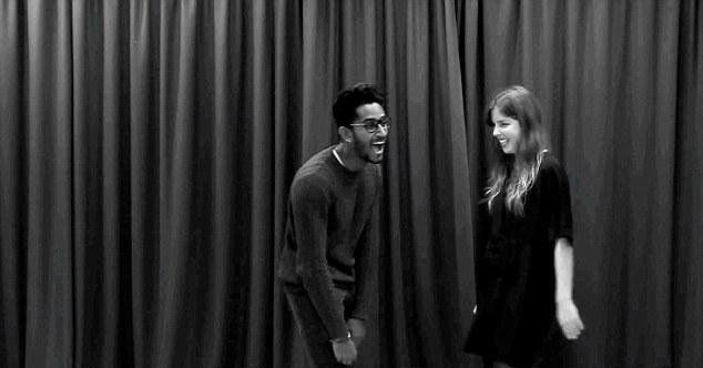 男人的第六感到底有多准,女生的第六感到底有多准确