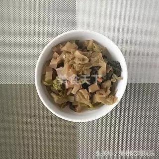 外卖家常菜100道,外卖新做法