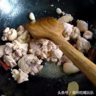 外卖家常菜100道,外卖新做法